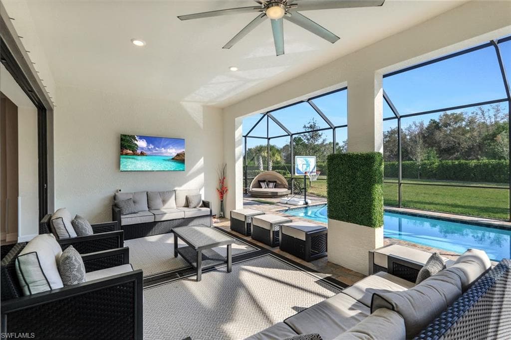 11419 Battersea PL FORT MYERS, FL 33913