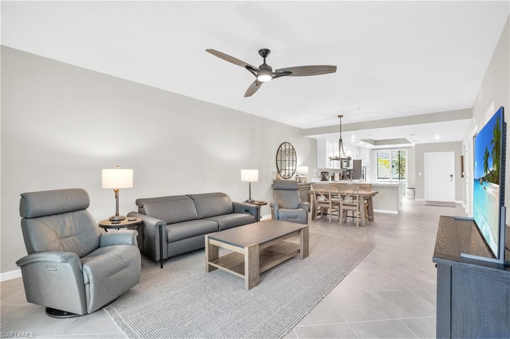 44000 Boardwalk Loop 1312 PUNTA GORDA, FL 33982
