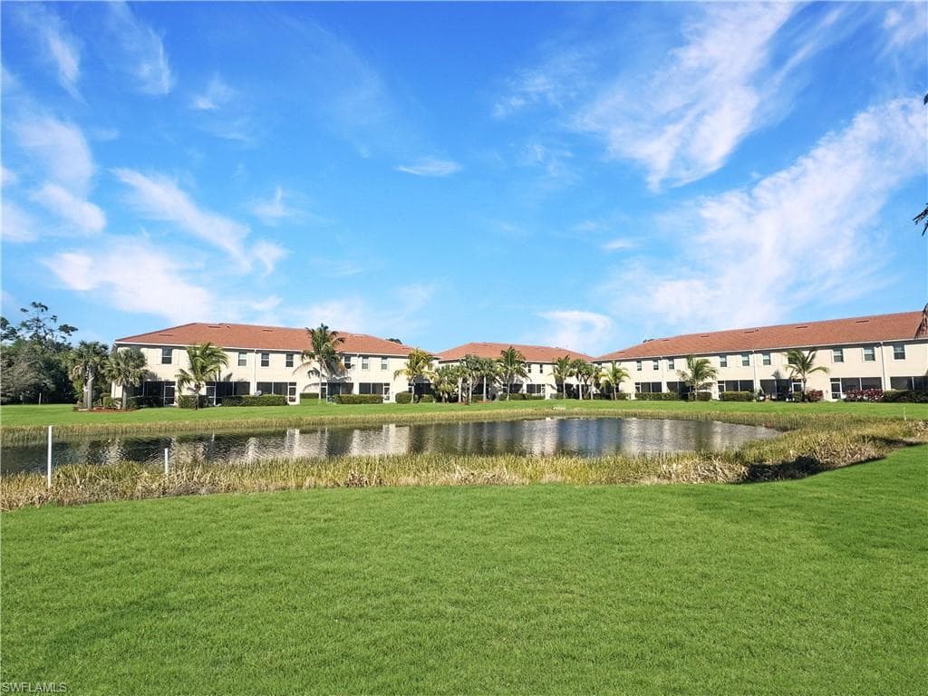 8895 Via Isola CT FORT MYERS, FL 33966