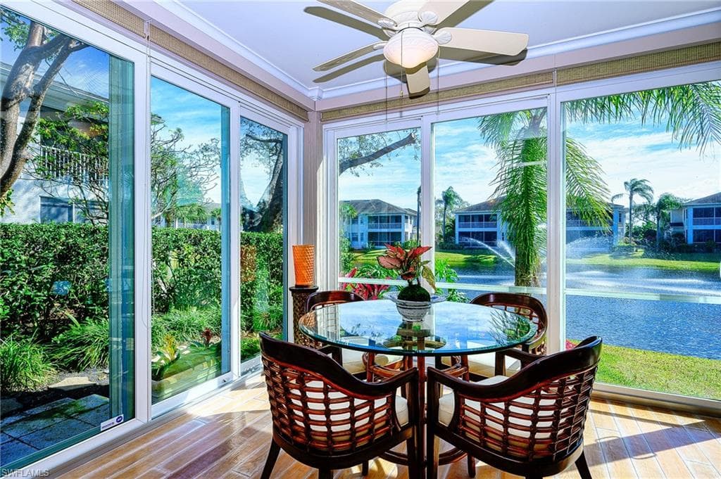 5070 Yacht Harbor CIR 101 NAPLES, FL 34112