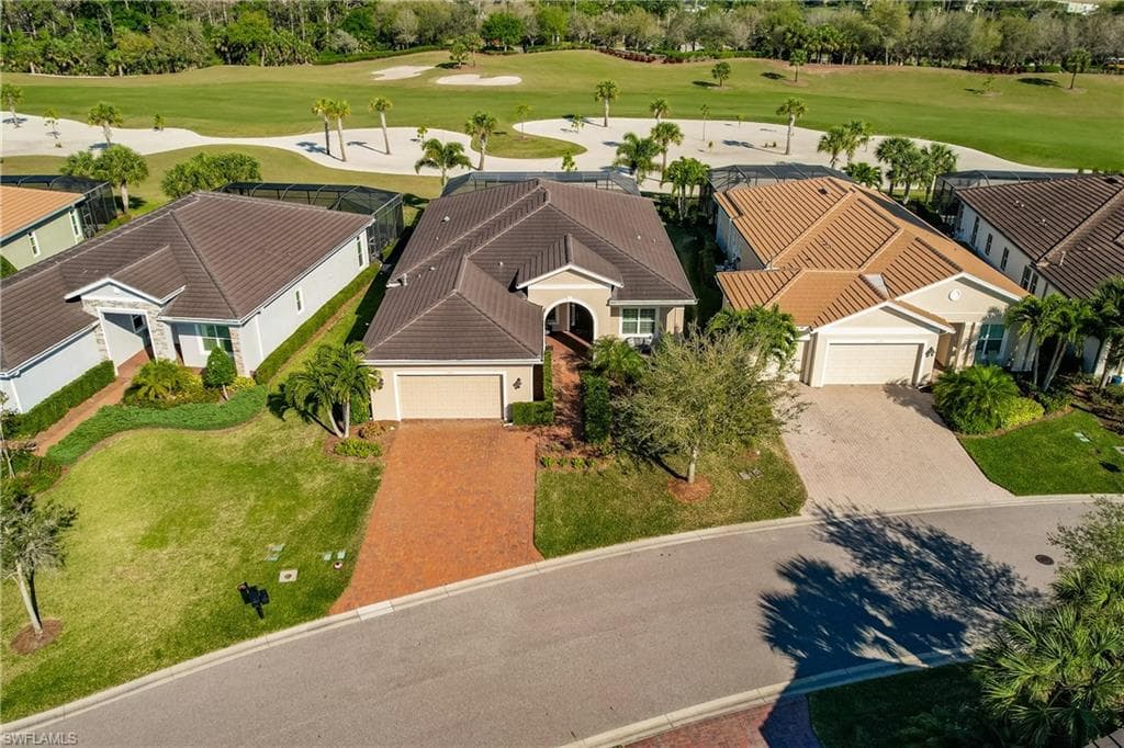 13773 Woodhaven CIR FORT MYERS, FL 33905