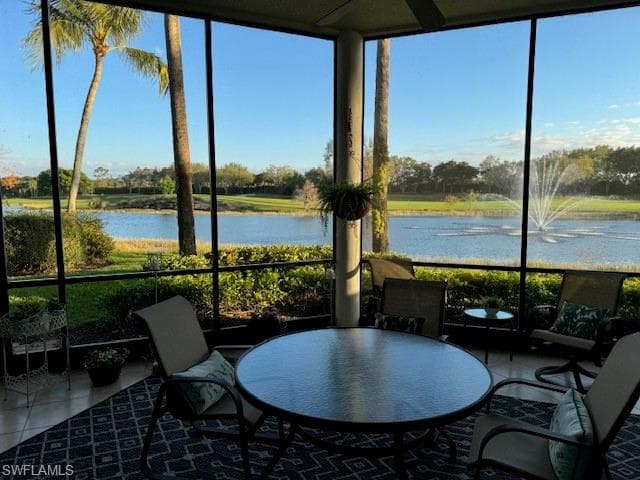 15508 Monterosso LN 101 NAPLES, FL 34110
