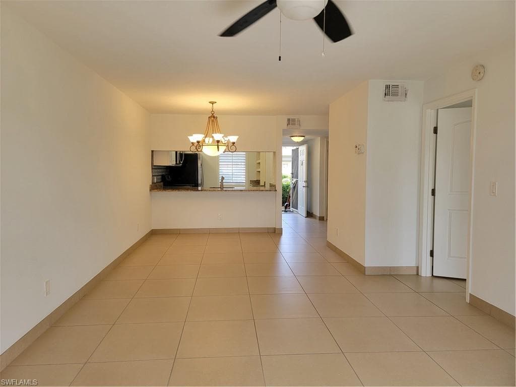 2772 Kings Lake BLVD 9-103 NAPLES, FL 34112