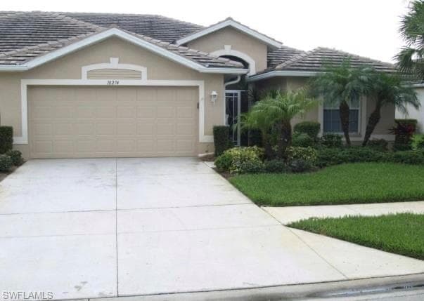 10274 Sago Palm WAY FORT MYERS, FL 33966