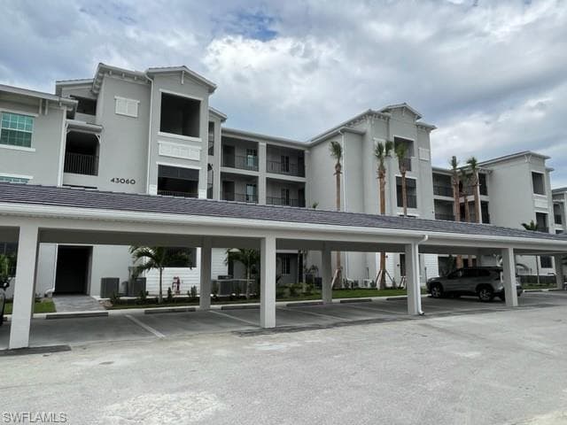 43060 Greenway BLVD 733 PUNTA GORDA, FL 33982