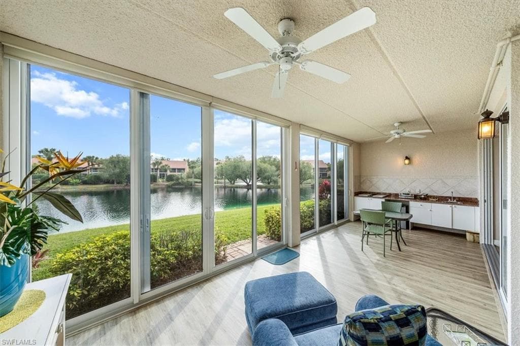 6690 Beach Resort DR 1315 NAPLES, FL 34114