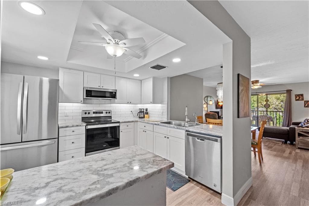 8474 Charter Club CIR 14 FORT MYERS, FL 33919