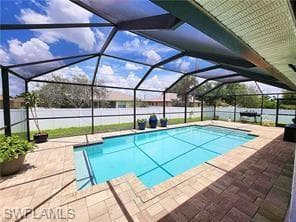 1311 SW 10th TER CAPE CORAL, FL 33991
