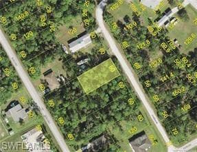 12345 Pavillion CT PUNTA GORDA, FL 33955