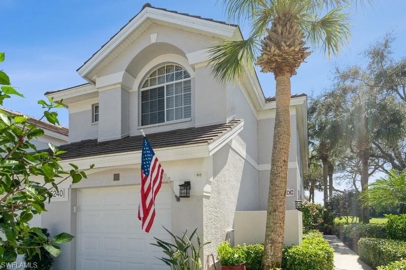 25240 Pelican Creek CIR 103