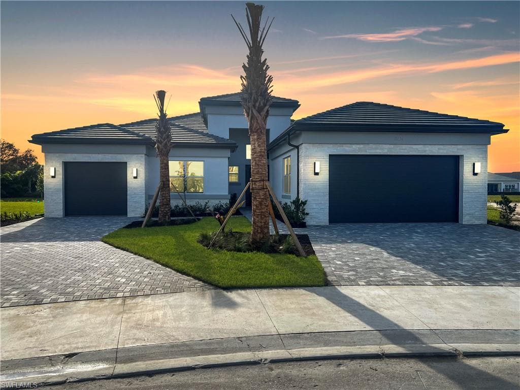 12074 Datura AVE NAPLES, FL 34120