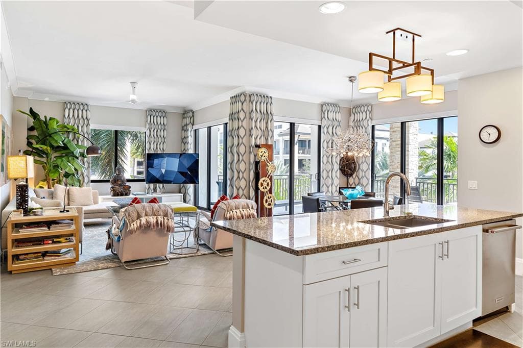 1030 3rd AVE S 302 NAPLES, FL 34102