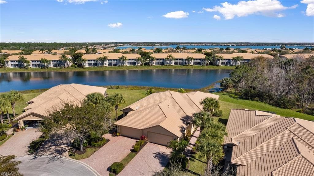 20021 SERRE DR ESTERO, FL 33928