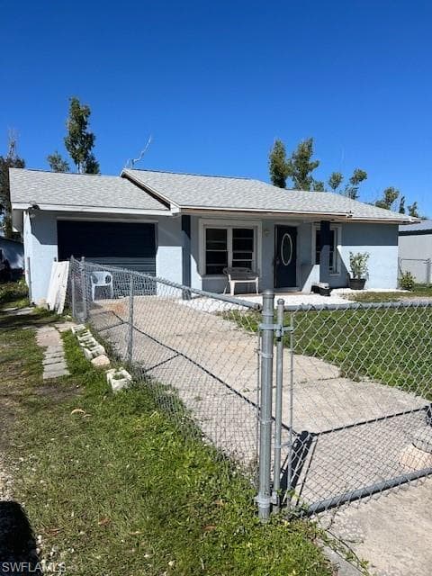 5698 Judith RD BOKEELIA, FL 33922