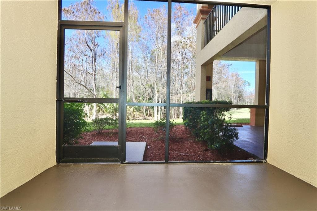 7950 Preserve CIR 814 NAPLES, FL 34119