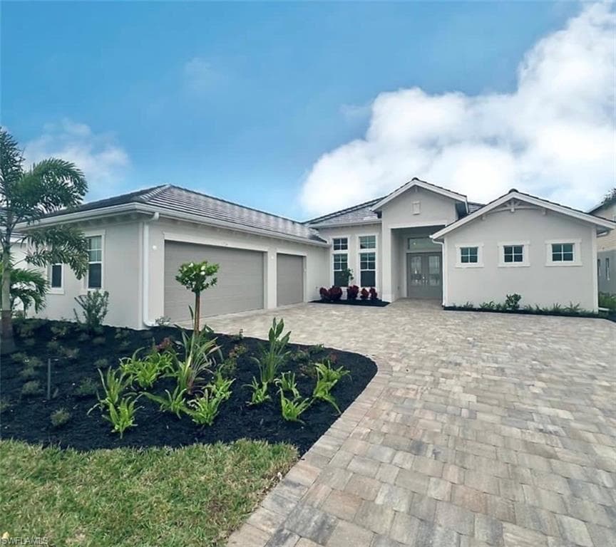 17240 Blue Sapphire DR FORT MYERS, FL 33913