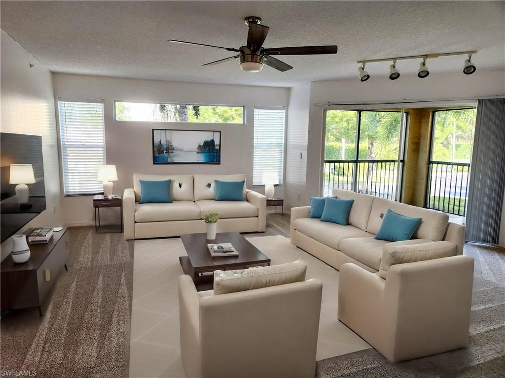 8870 Colonnades CT W 321 BONITA SPRINGS, FL 34135