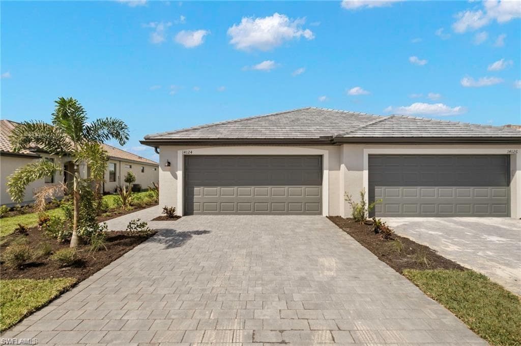 14124 Winding Cedar WAY FORT MYERS, FL 33913