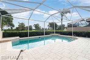 11428 Quail Village WAY NAPLES, FL 34119
