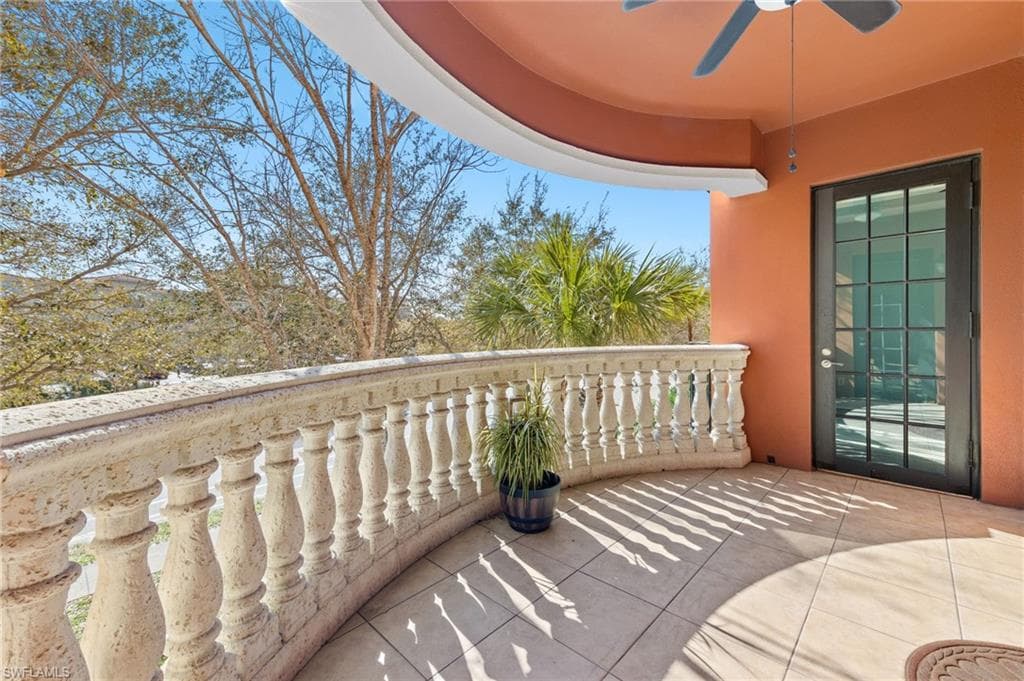 8010 Via Sardinia WAY 4109 ESTERO, FL 33928