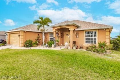 4104 29th ST SW LEHIGH ACRES, FL 33976