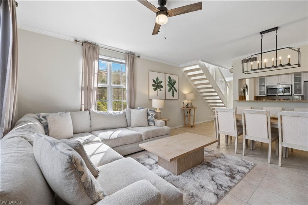 8560 Violeta ST 106 ESTERO, FL 34135