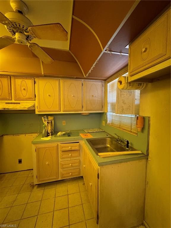 200 Forest Lakes BLVD 105 NAPLES, FL 34105