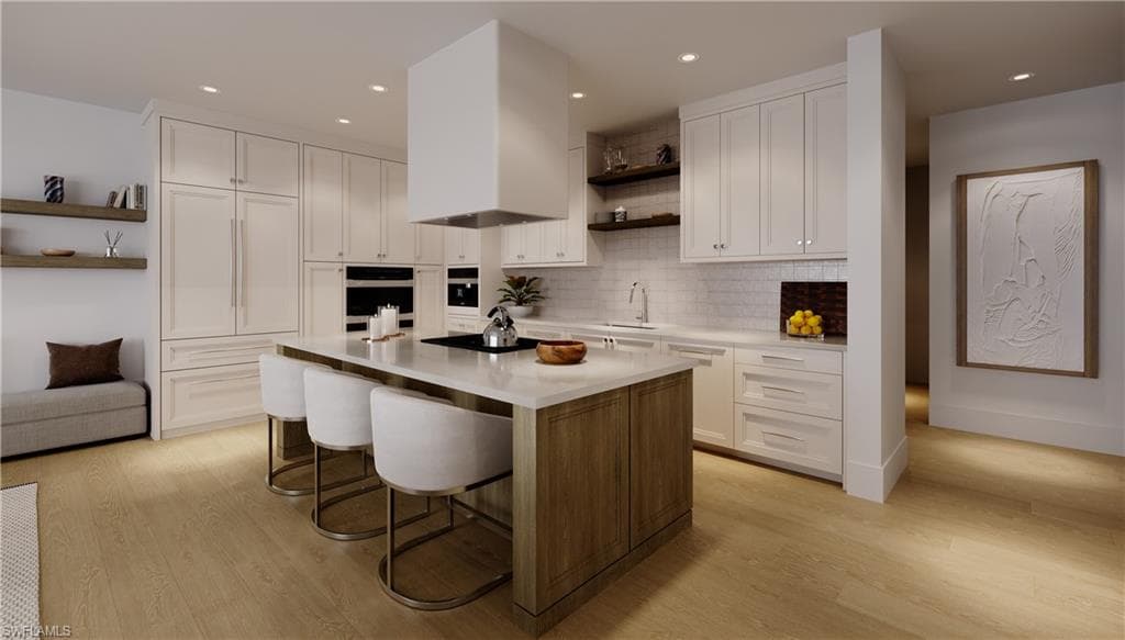 180 9TH ST S 201 NAPLES, FL 34102