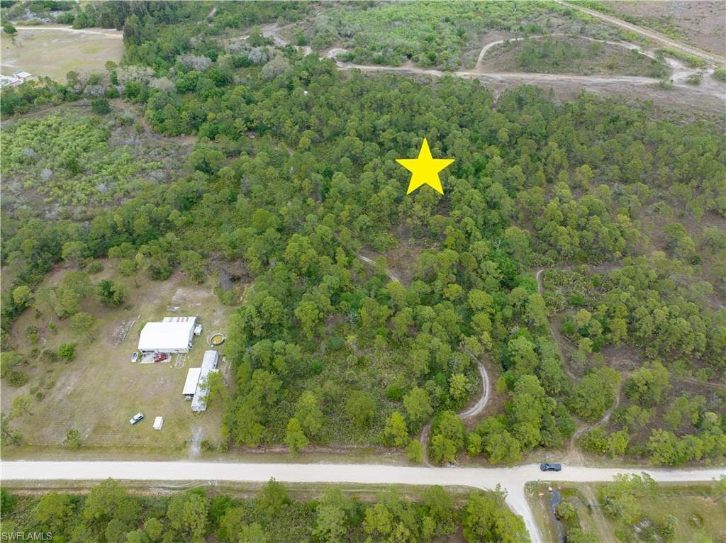 Pioneer 8th ST CLEWISTON, FL 33440