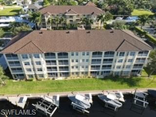 1785 Four Mile Cove PKWY 332 CAPE CORAL, FL 33990