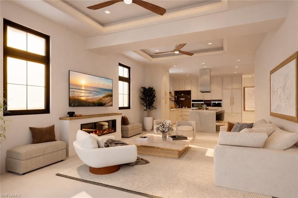 180 9th ST S 303 NAPLES, FL 34102
