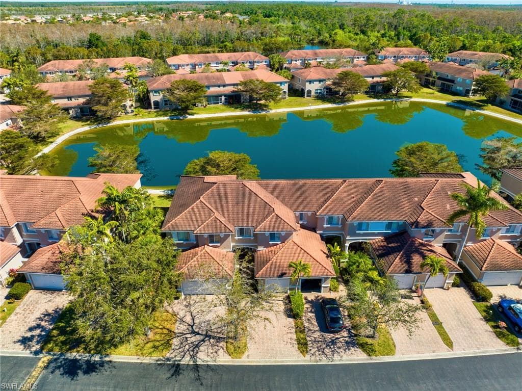 10011 Ravello BLVD FORT MYERS, FL 33905