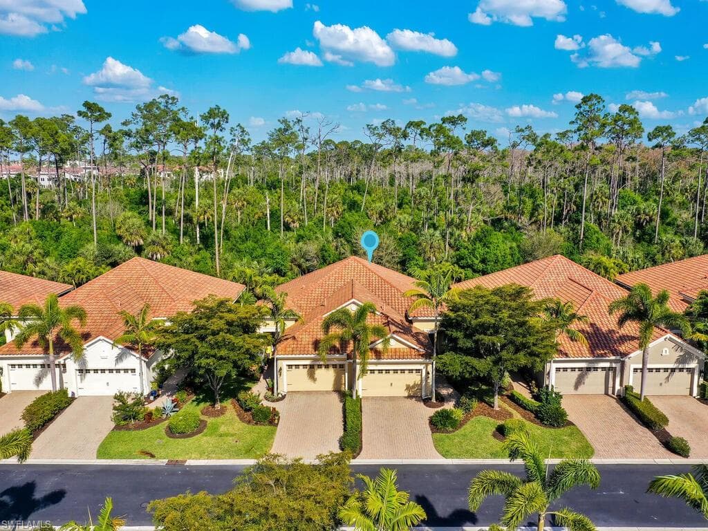 21561 Misano DR ESTERO, FL 33928