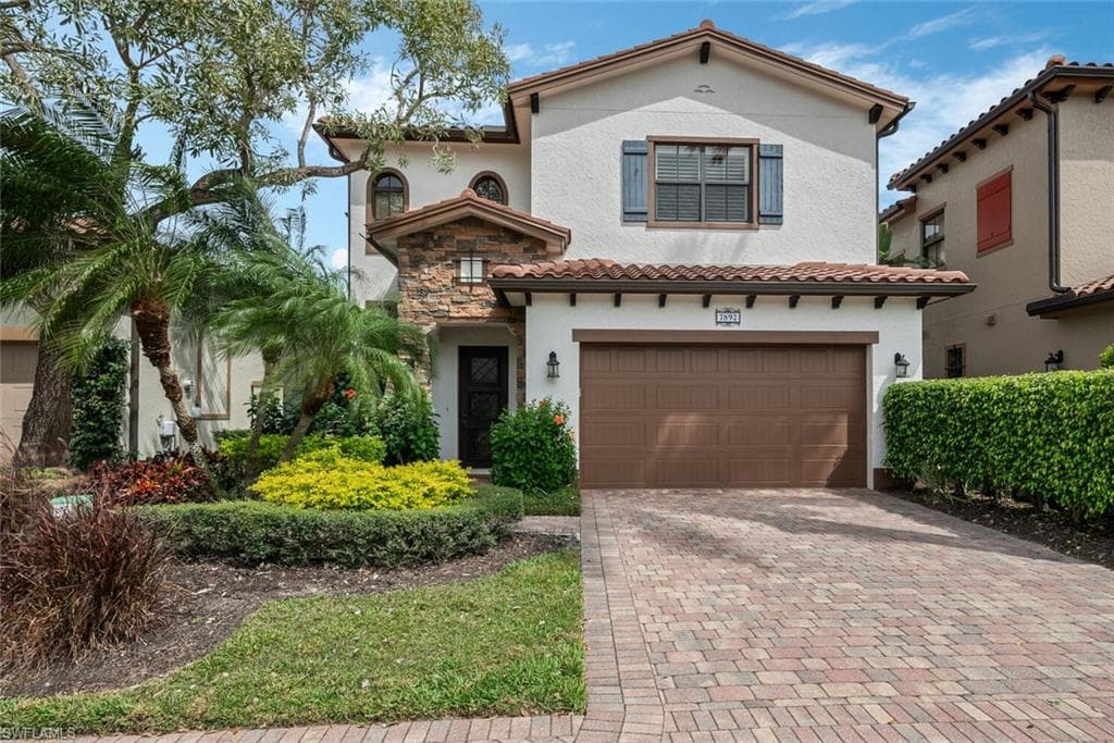 7892 Cordoba PL NAPLES, FL 34113