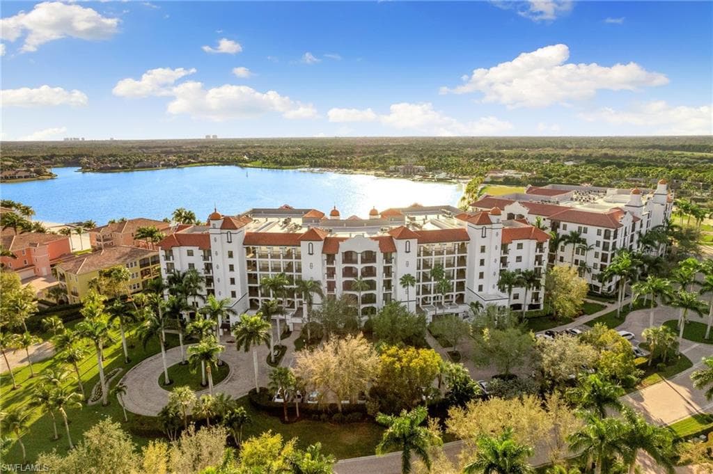10731 Mirasol DR 403 MIROMAR LAKES, FL 33913