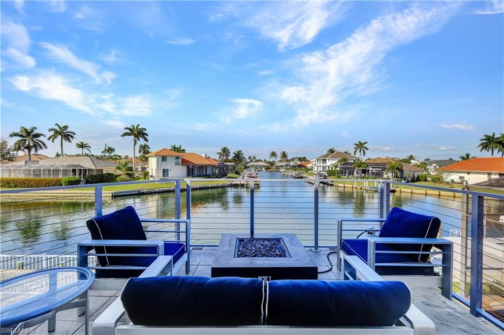 1640 Villa CT MARCO ISLAND, FL 34145