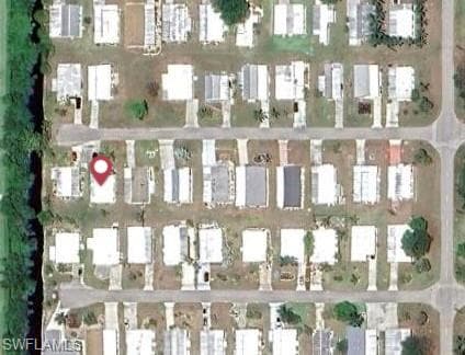 280 Pine Key LN 203 NAPLES, FL 34114