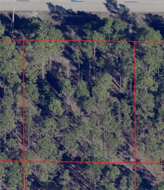 742 Jaguar BLVD LEHIGH ACRES, FL 33974