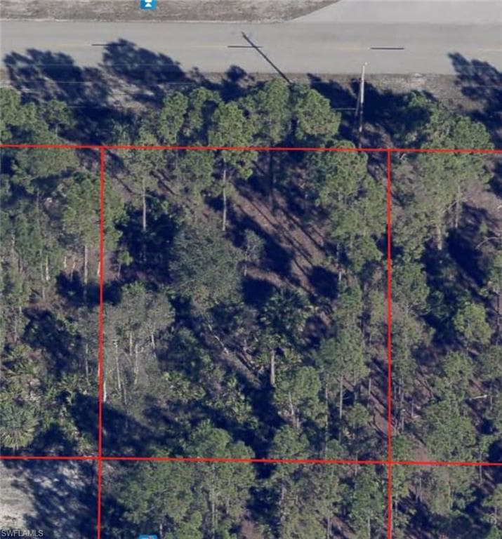 740 Jaguar BLVD LEHIGH ACRES, FL 33974