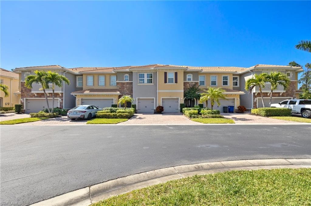 25206 Cordera Point DR BONITA SPRINGS, FL 34135