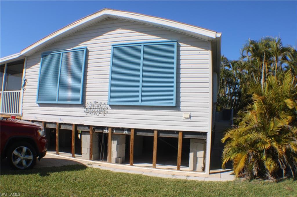 19681 Summerlin RD 691 FORT MYERS, FL 33908