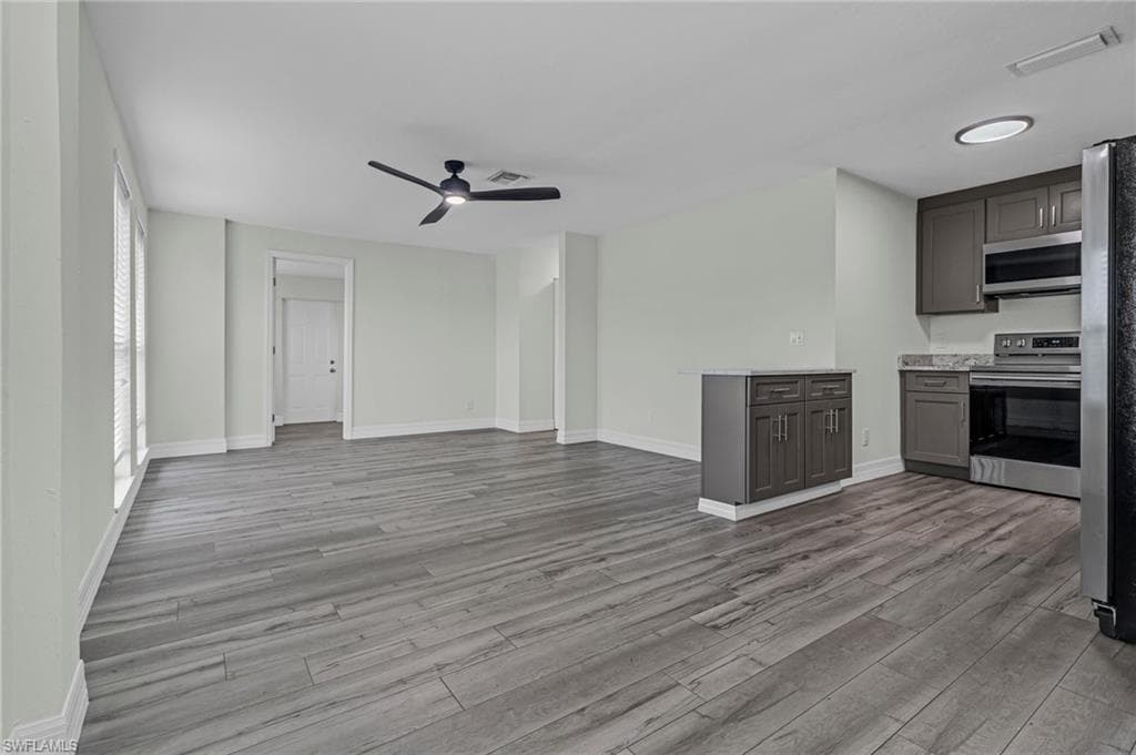 1714 Margate BLVD LEHIGH ACRES, FL 33936