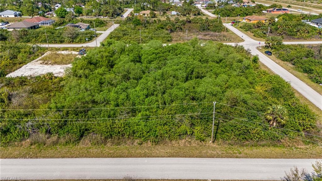 3110 33rd ST SW LEHIGH ACRES, FL 33976