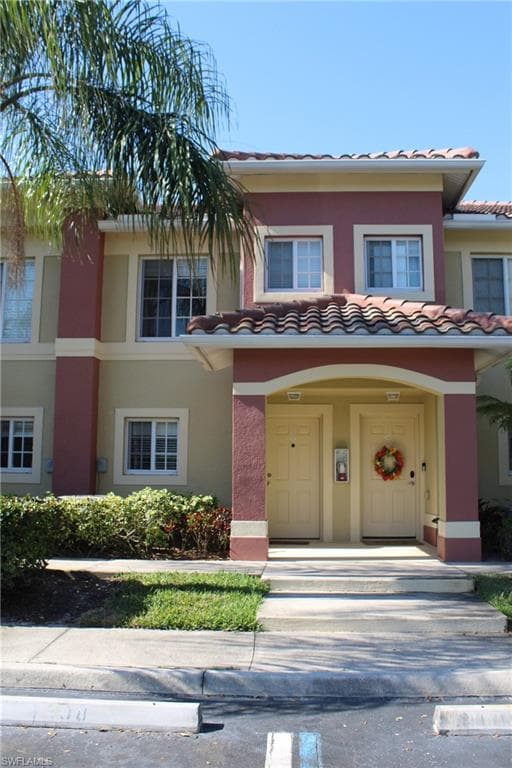12000 Rain Brook AVE 1407 FORT MYERS, FL 33913