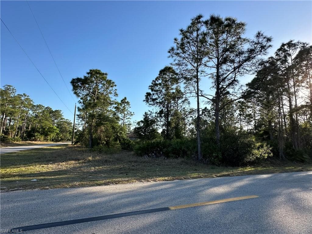 506 E 14th ST LEHIGH ACRES, FL 33972