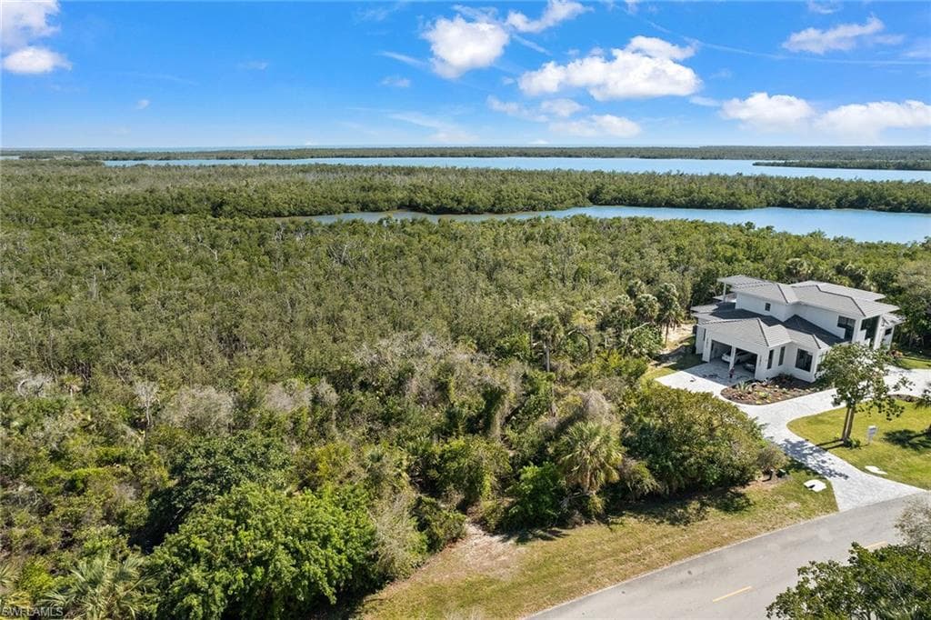 1162 Blue Hill Creek DR MARCO ISLAND, FL 34145