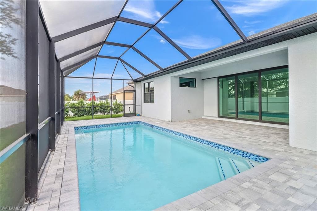 1027 NW 15th PL CAPE CORAL, FL 33993