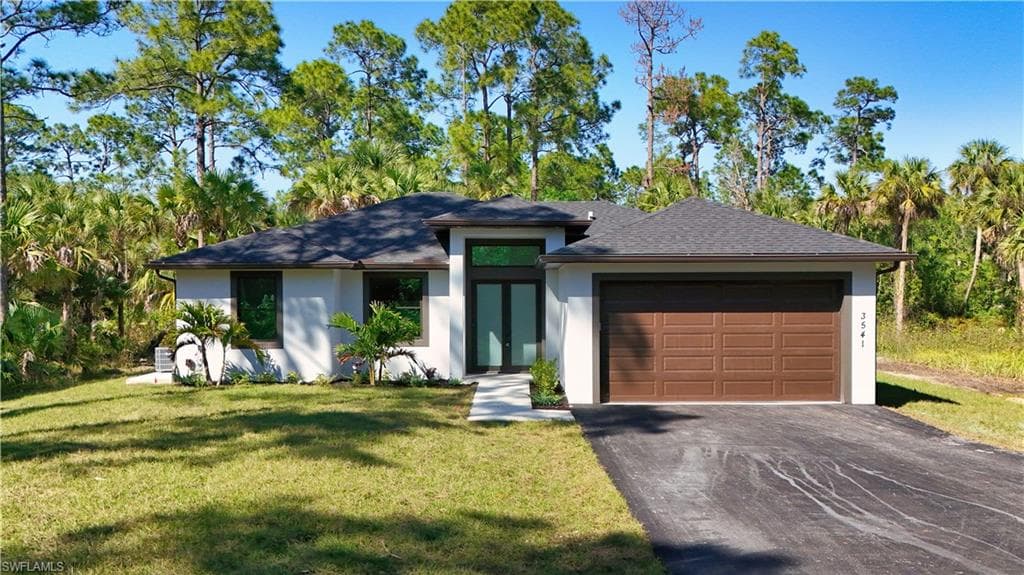 3541 40th AVE SE NAPLES, FL 34117
