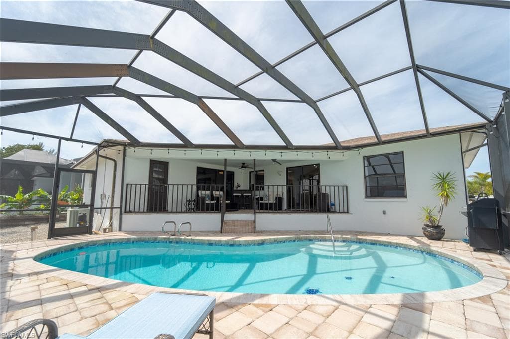 1781 Dogwood DR MARCO ISLAND, FL 34145