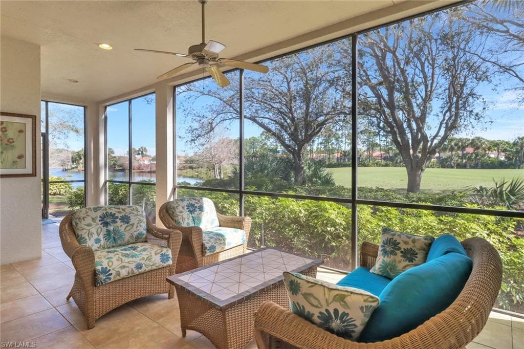 28710 Altessa WAY 101 BONITA SPRINGS, FL 34135
